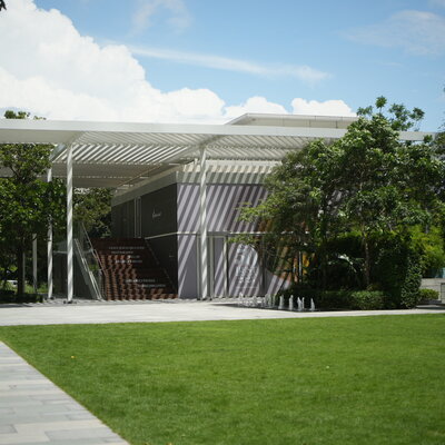 Yongnuo YN35mm F1.8S DA ART image quality test