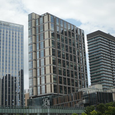 Yongnuo YN35mm F1.8S DA ART sample photo