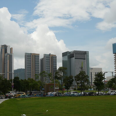 Yongnuo YN35mm F1.8S DA ART gallery